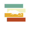 Mouse Retro