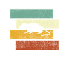 Souris Rétro