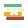 Papillon Rétro