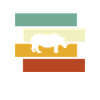 Nashorn Retro