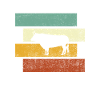 Taurus Retro