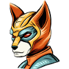Superfuchs