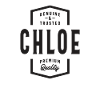 Genuine and Trusted Chloe