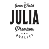 Julia Genuine & Trusted