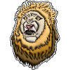 Löwe