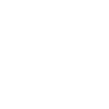 Hartensteiner musste sei