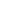 Erlabrunner musste sei