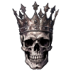 Regal Remains 5