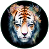 Tigress