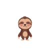 JA MACH ICH SPÄTER