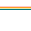 Millésime 1970