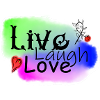 LiveLaughLove1