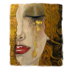 Gustav klimt