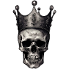 Regal Remains 2