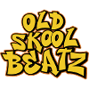 Old Skool Beatz Logo