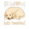 mom lab tested