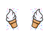 Life Is Better With Sprinkles