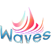 Waves Design