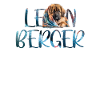 Leonberger
