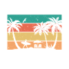 Beach Vibes