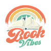 Réserver Vibes