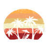 Summer Vacation