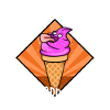 Life Is Better With Sprinkles