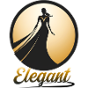 Elegant Design