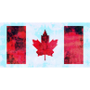 Urban Canada