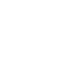 Life is the road