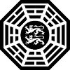 Dharma Normandy