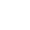 Stripe patch design