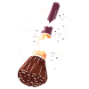 Cute Licensed Esthetician Skincare