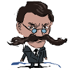 Nietzsche