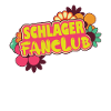 Schlager Fanclub Schlagermusik Schlagerparty