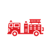 Pompier À La Retraite