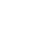 Pompier À La Retraite