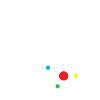 Just Science It