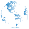 I Fucking Love Science