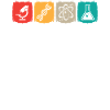 Science is Real