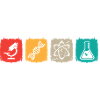 Science
