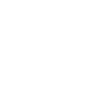 POSITIVE