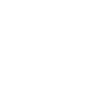 Chèvre