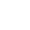 Javelin throwing hearbeat