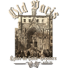 Eglise Saint Sepulcre Paris