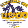 Curacao Caribbean