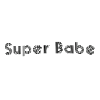 Super bébé