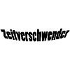 Time waster