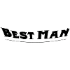 Best man