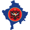 Kosova